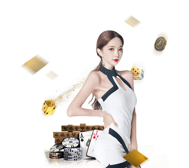 皇马 vs 勒沃库森